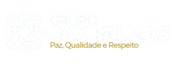 Grupo Pax Palmas 